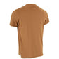 Base Shirt - Brown