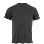 Base Shirt - Anthracite