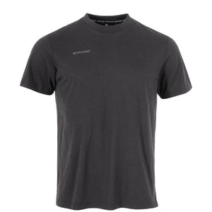 Base Shirt - Anthracite