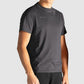Base Shirt - Anthracite