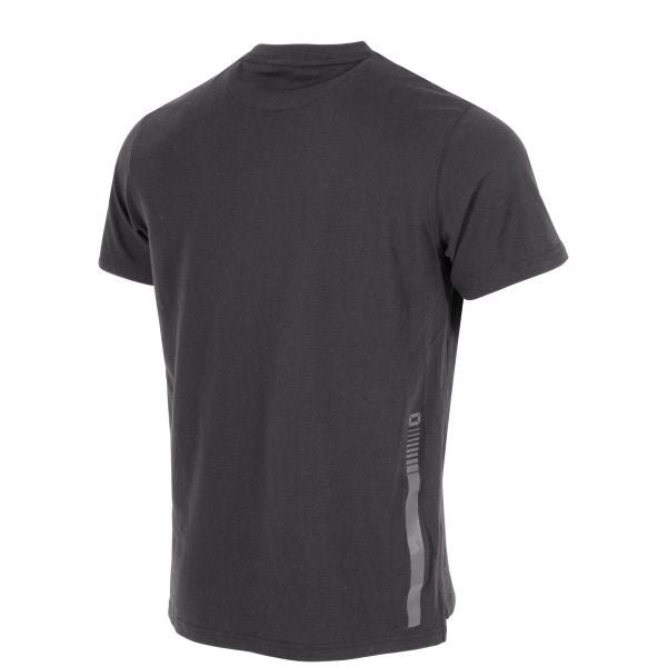 Base Shirt - Anthracite