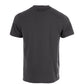 Base Shirt - Anthracite
