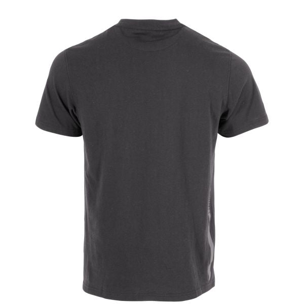 Base Shirt - Anthracite