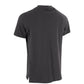 Base Shirt - Anthracite