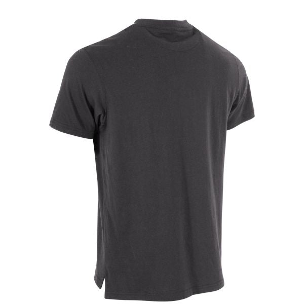 Base Shirt - Anthracite