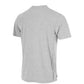Base Shirt - Grey Melange