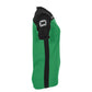 Pride Shirt Ladies - Green-Black