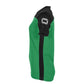 Pride Shirt Ladies - Green-Black