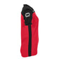 Pride Shirt Ladies - Red-Black