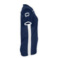 Pride Shirt Ladies - Navy-White