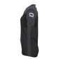 Pride Shirt Ladies - Black-Anthracite
