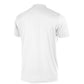 Field Polo - White