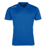 Field Polo - Royal