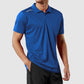 Field Polo - Royal