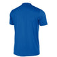 Field Polo - Royal