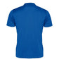 Field Polo - Royal