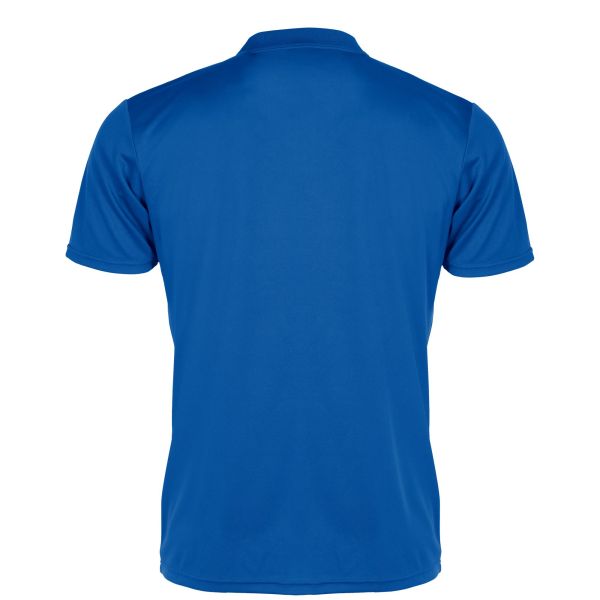 Field Polo - Royal