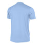 Field Polo - Sky Blue