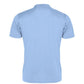 Field Polo - Sky Blue