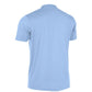 Field Polo - Sky Blue