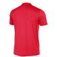 Field Polo - Red
