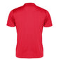 Field Polo - Red