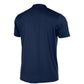Field Polo - Navy