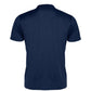 Field Polo - Navy