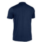 Field Polo - Navy