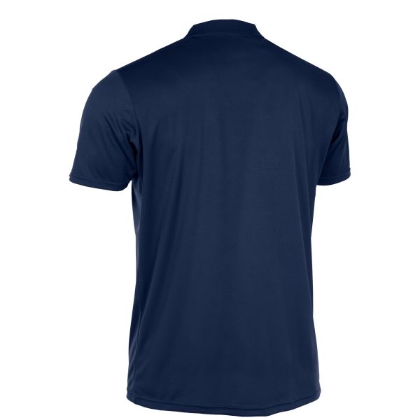 Field Polo - Navy