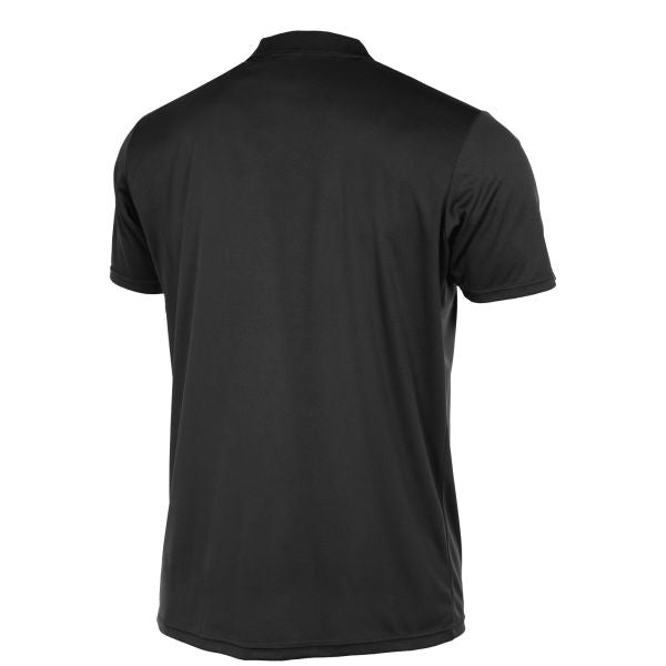 Field Polo - Black