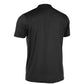 Field Polo - Black