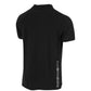 Base Polo - Black