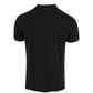 Base Polo - Black