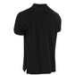 Base Polo - Black