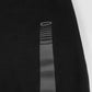 Base Polo - Black