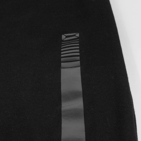Base Polo - Black