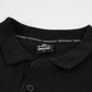Base Polo - Black