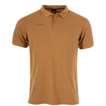 Base Polo - Brown