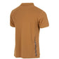 Base Polo - Brown