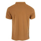 Base Polo - Brown