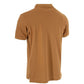 Base Polo - Brown