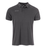 Base Polo - Anthracite