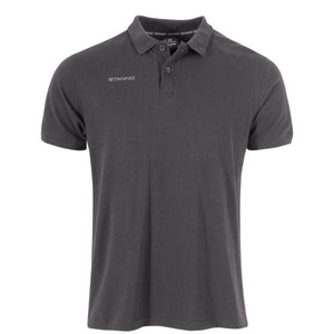 Base Polo - Anthracite