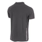 Base Polo - Anthracite