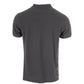 Base Polo - Anthracite