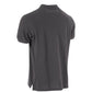 Base Polo - Anthracite
