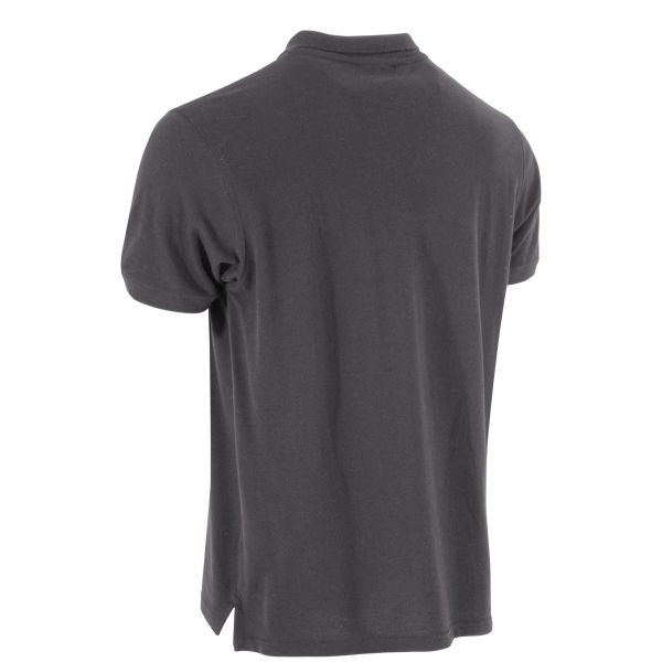 Base Polo - Anthracite