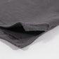 Base Polo - Anthracite