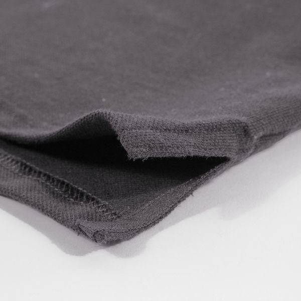 Base Polo - Anthracite